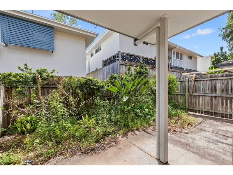 85/21 Emma Street, Bracken Ridge QLD 4017