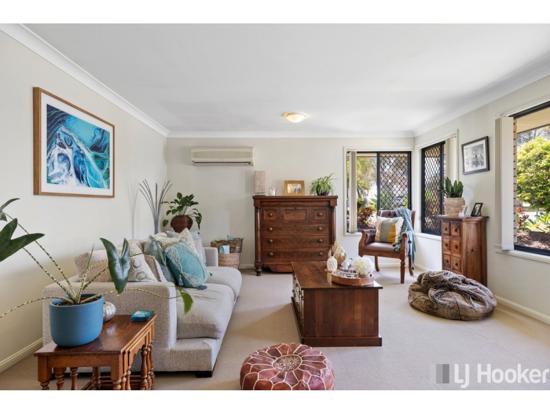 8 Montessa Street, Victoria Point QLD 4165