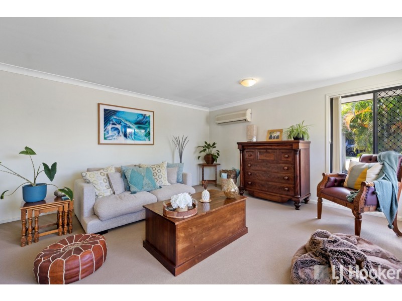 8 Montessa Street, Victoria Point QLD 4165