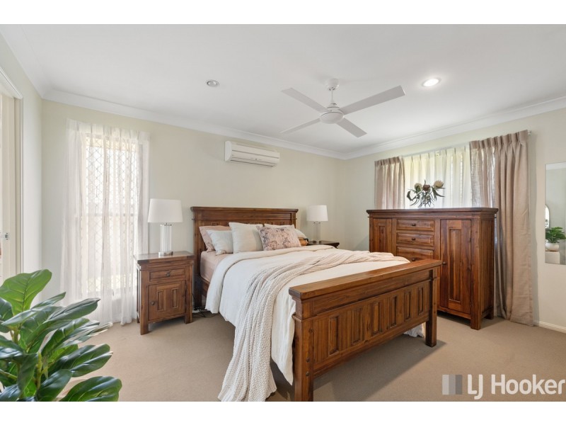 8 Montessa Street, Victoria Point QLD 4165