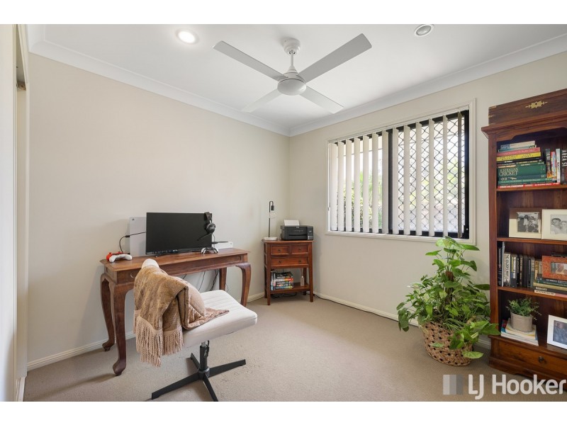 8 Montessa Street, Victoria Point QLD 4165