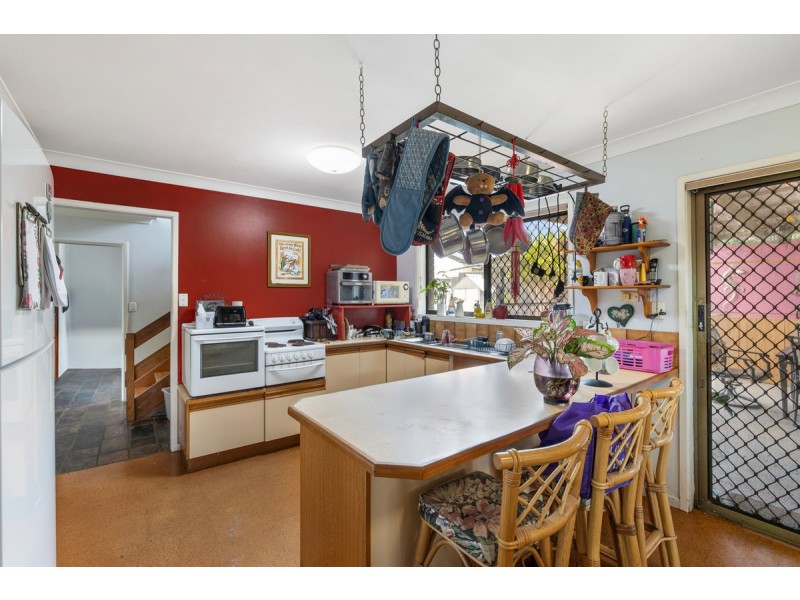 1 Joanne Crescent, Thornlands QLD 4164