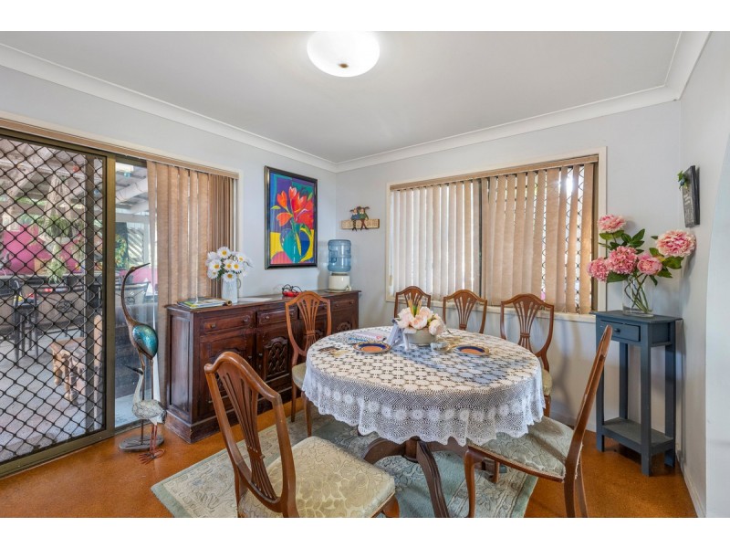 1 Joanne Crescent, Thornlands QLD 4164