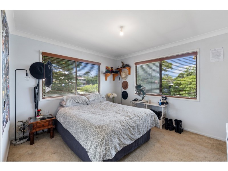 1 Joanne Crescent, Thornlands QLD 4164