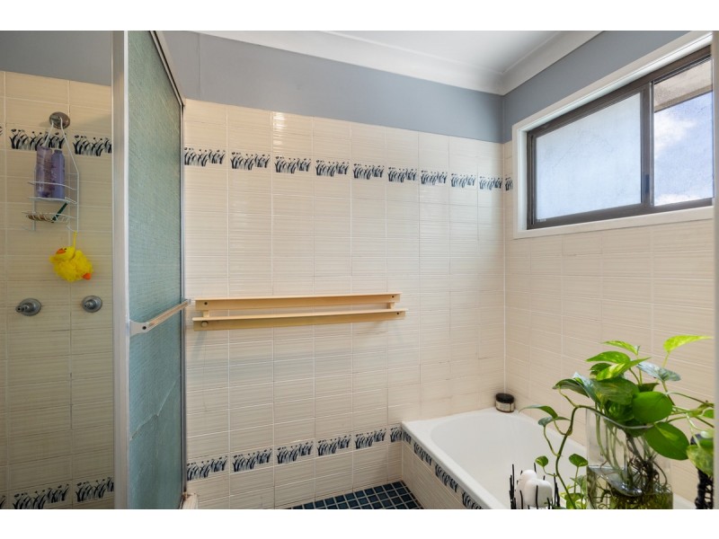 1 Joanne Crescent, Thornlands QLD 4164