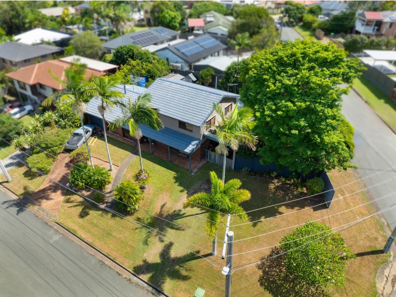 1 Joanne Crescent, Thornlands QLD 4164