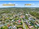 1 Joanne Crescent, Thornlands QLD 4164