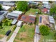 32 Marine Street, Redland Bay QLD 4165