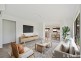 32 Marine Street, Redland Bay QLD 4165