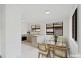 32 Marine Street, Redland Bay QLD 4165