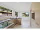 32 Marine Street, Redland Bay QLD 4165