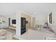 32 Marine Street, Redland Bay QLD 4165