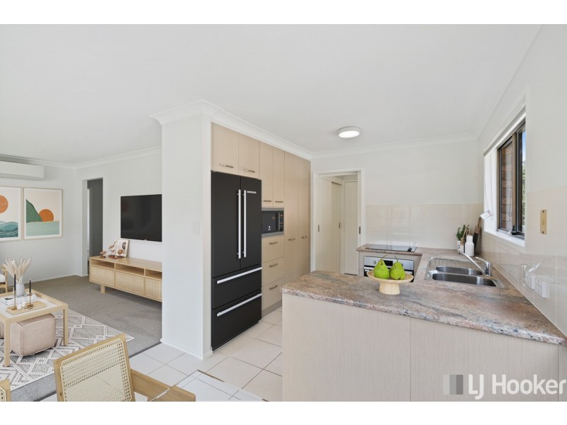 32 Marine Street, Redland Bay QLD 4165