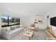 32 Marine Street, Redland Bay QLD 4165