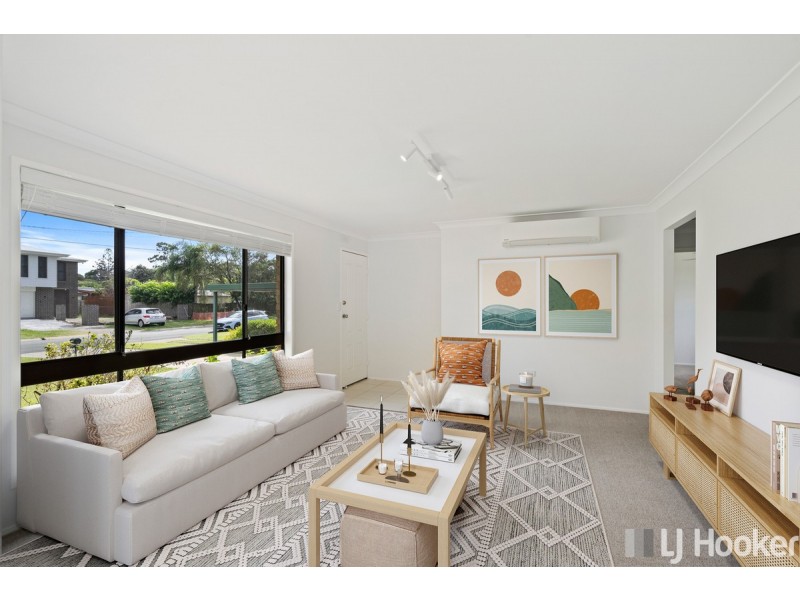 32 Marine Street, Redland Bay QLD 4165