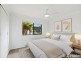 32 Marine Street, Redland Bay QLD 4165