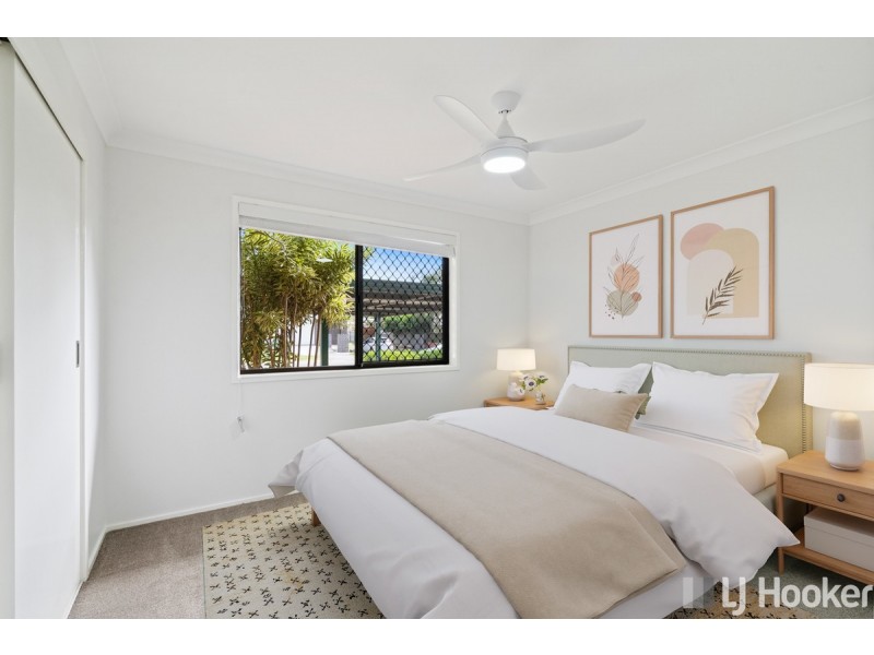 32 Marine Street, Redland Bay QLD 4165