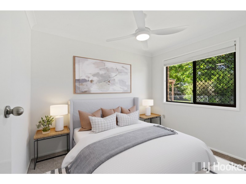 32 Marine Street, Redland Bay QLD 4165