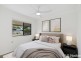 32 Marine Street, Redland Bay QLD 4165
