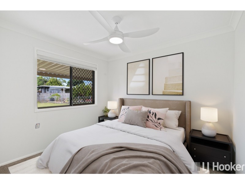 32 Marine Street, Redland Bay QLD 4165