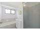 32 Marine Street, Redland Bay QLD 4165