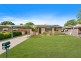 32 Marine Street, Redland Bay QLD 4165