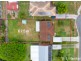 32 Marine Street, Redland Bay QLD 4165