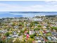32 Marine Street, Redland Bay QLD 4165