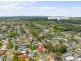 32 Marine Street, Redland Bay QLD 4165