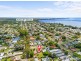 32 Marine Street, Redland Bay QLD 4165