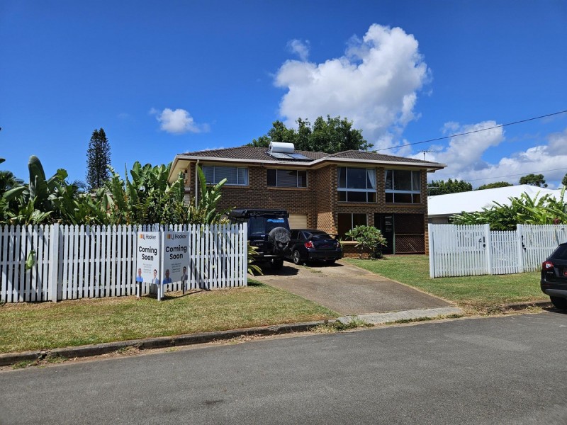 4 Raven Street, Victoria Point QLD 4165