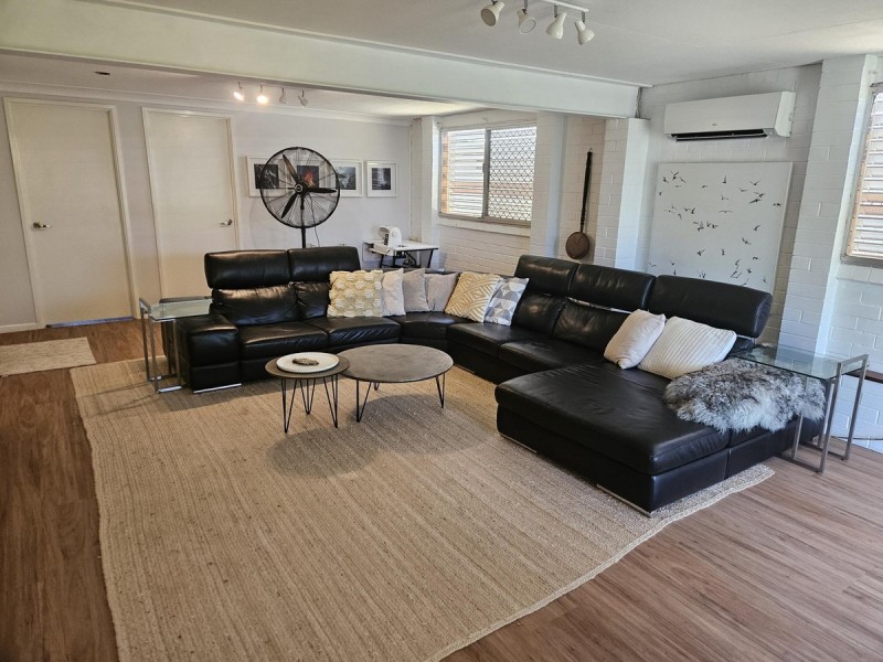 4 Raven Street, Victoria Point QLD 4165