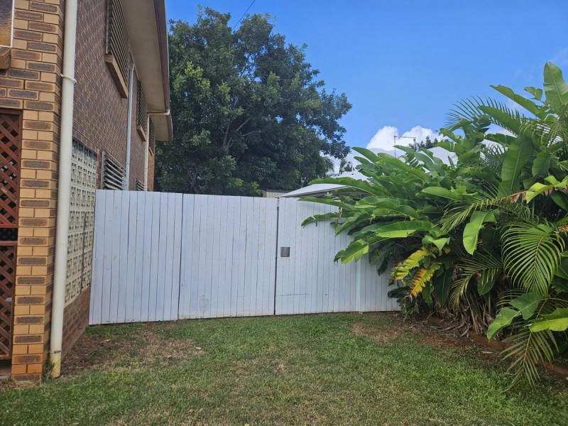4 Raven Street, Victoria Point QLD 4165