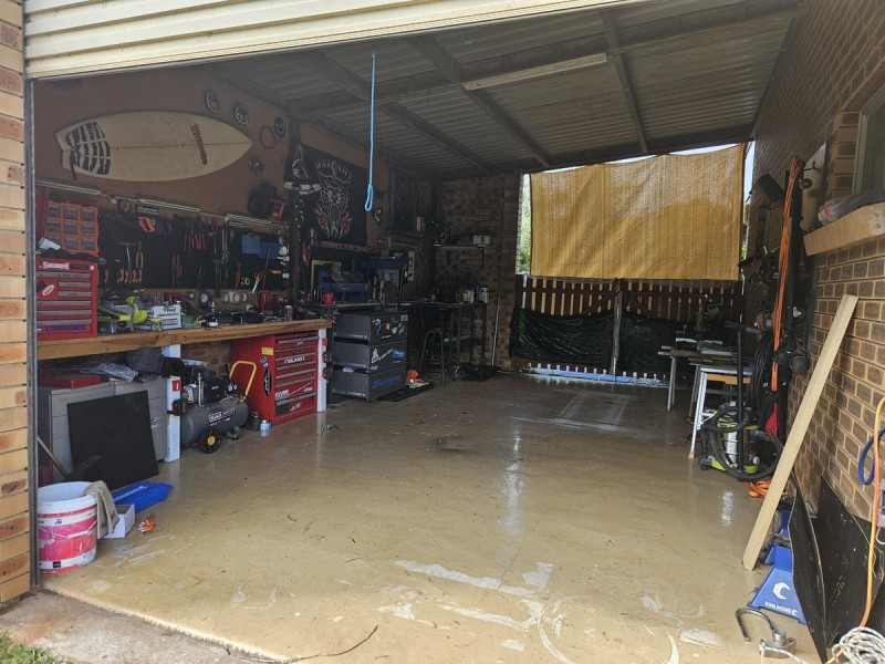 4 Raven Street, Victoria Point QLD 4165