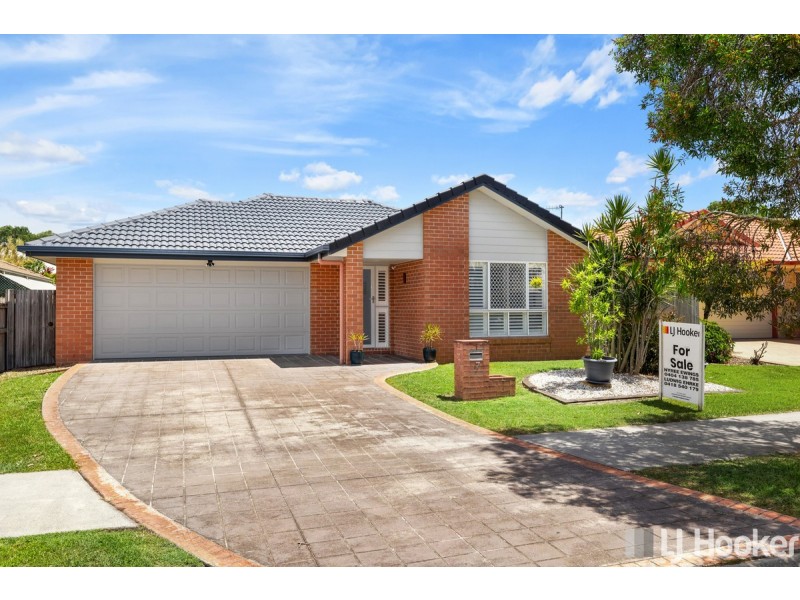 7 Manning  Esplanade, Thornlands QLD 4164