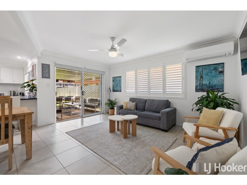 7 Manning  Esplanade, Thornlands QLD 4164