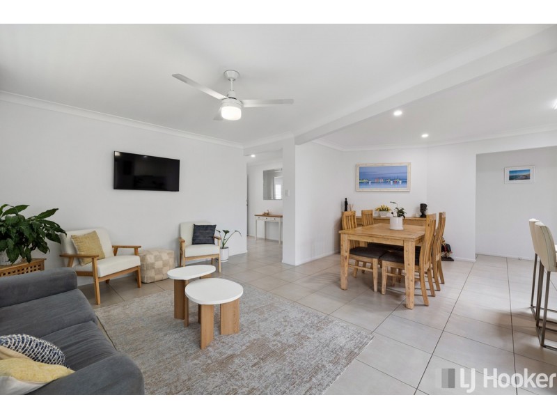 7 Manning  Esplanade, Thornlands QLD 4164