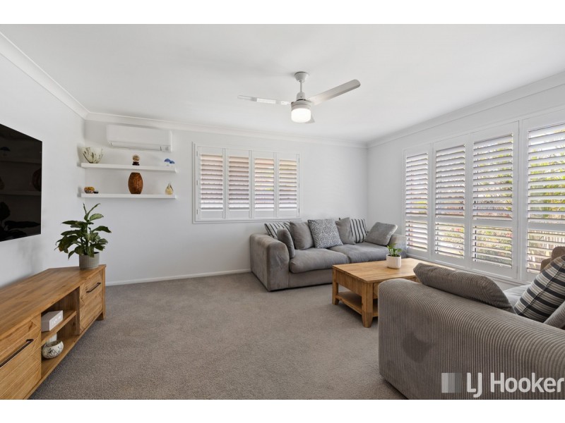 7 Manning  Esplanade, Thornlands QLD 4164