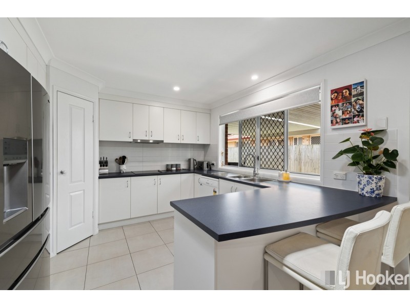 7 Manning  Esplanade, Thornlands QLD 4164