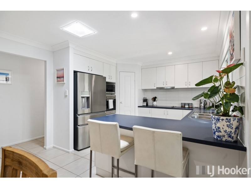 7 Manning  Esplanade, Thornlands QLD 4164