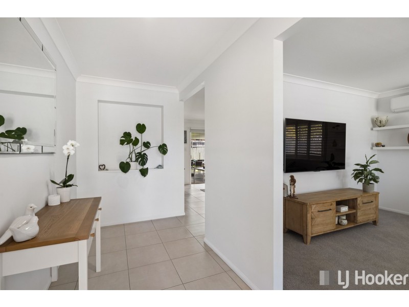 7 Manning  Esplanade, Thornlands QLD 4164