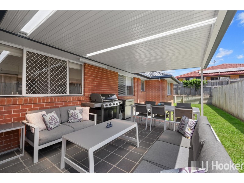 7 Manning  Esplanade, Thornlands QLD 4164