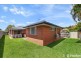 7 Manning  Esplanade, Thornlands QLD 4164