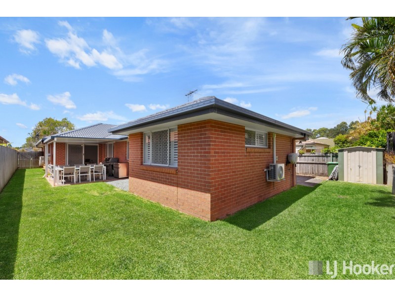 7 Manning  Esplanade, Thornlands QLD 4164