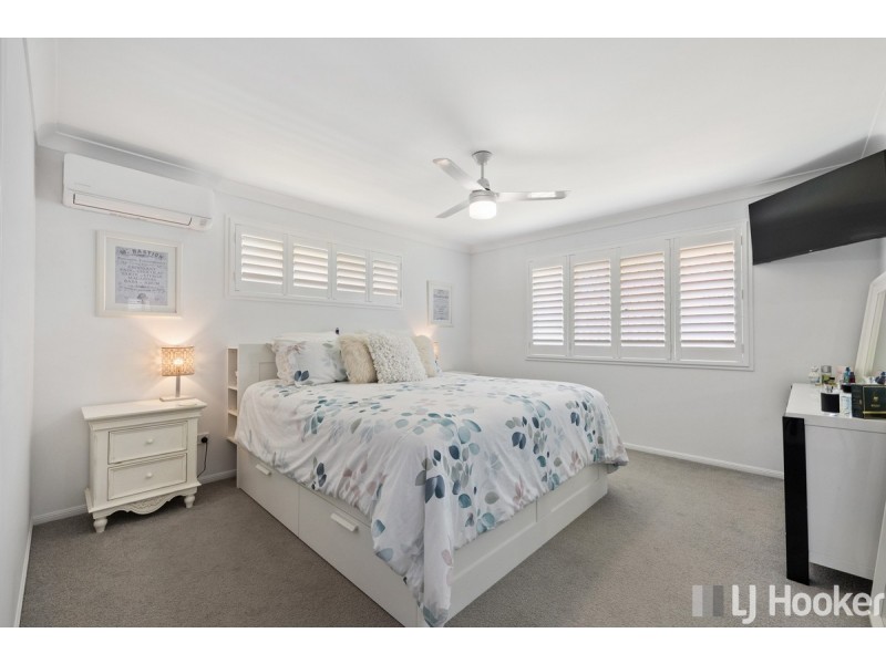 7 Manning  Esplanade, Thornlands QLD 4164