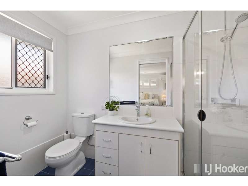 7 Manning  Esplanade, Thornlands QLD 4164