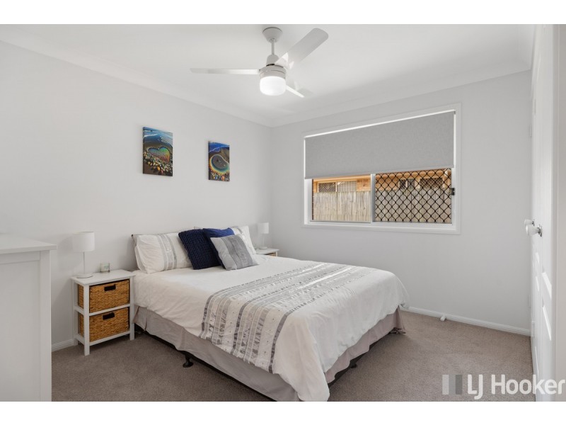 7 Manning  Esplanade, Thornlands QLD 4164