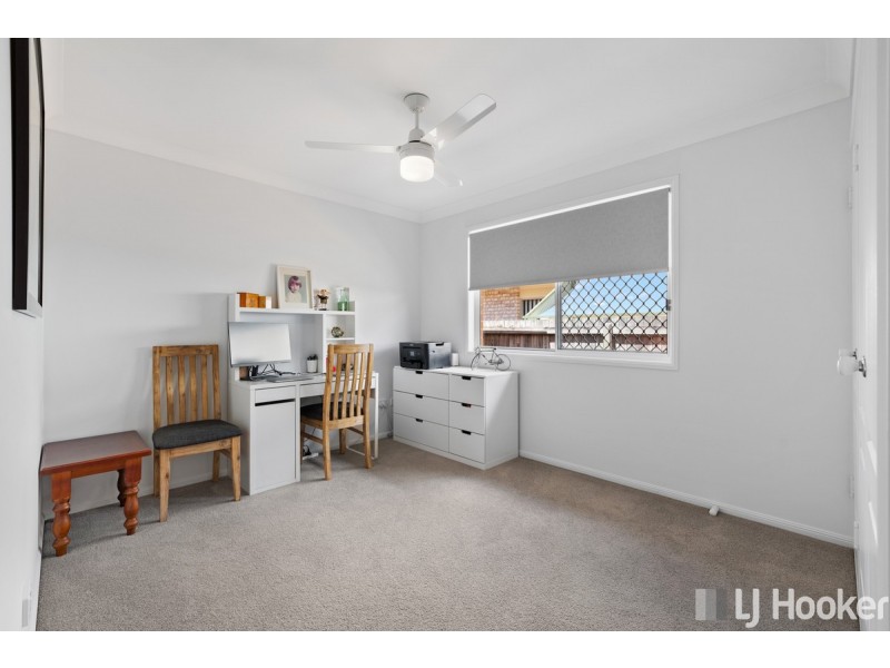 7 Manning  Esplanade, Thornlands QLD 4164