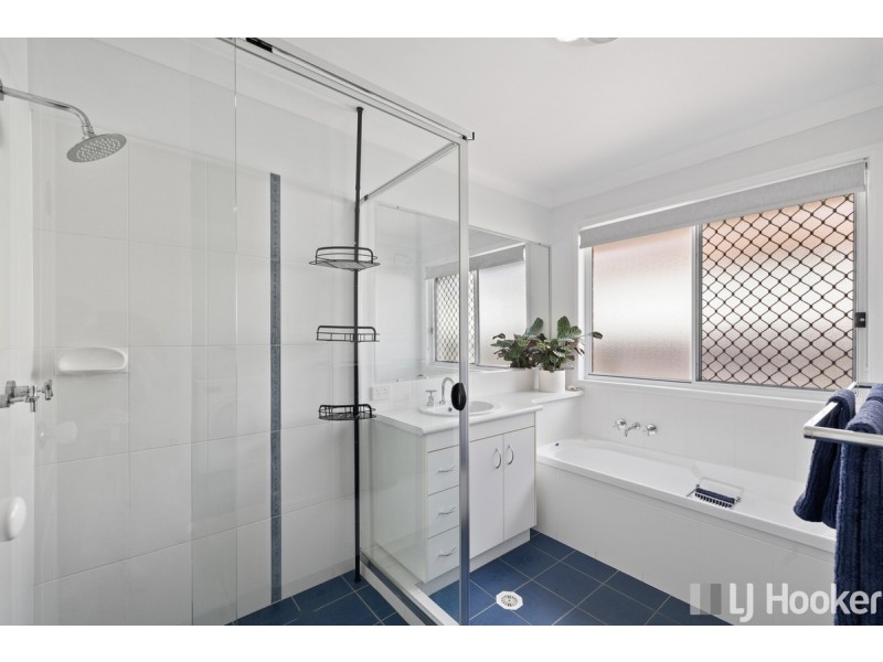 7 Manning  Esplanade, Thornlands QLD 4164