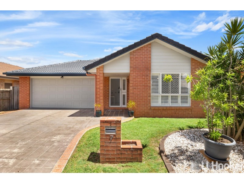 7 Manning  Esplanade, Thornlands QLD 4164